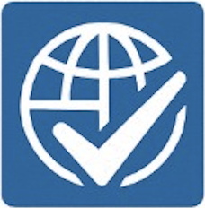 ALMA Visa Consultants Logo